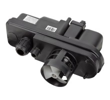 Блок двигателя насоса Aquaviva Black Pearl 7310