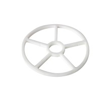 Прокладка Aquaviva "Паук" 4х ходового крана MPV16 2311010