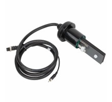 Ячейка хлоратора Hayward AquaRite 50гр