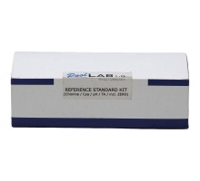 Набор для проверки фотометра Aquaviva PoolLab 1.0 Уценка