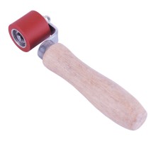 Ролик силиконовый 20 мм