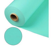 Лайнер Cefil Caribe (бирюзовый) 1.65x25.2 м (41.58 м.кв)