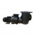 Насос Aquaviva LX SEQ1500 (380 В, 168 м3/ч, 15HP) для бассейна