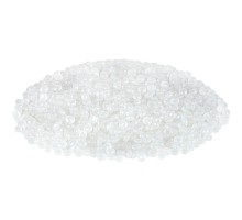 PE гранулы для системы фильтрации