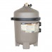 Фильтр Hayward ProGrid DE6020 (D660) для бассейна - качественная очистка