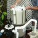 Фильтр Hayward ProGrid DE6020 (D660) для бассейна - качественная очистка