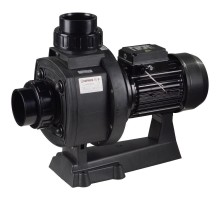 Насос Hayward HCP10353E KA350 IE3 (380V, без пф, 63m3/h*10m, 3,7kW, 3,5HP)