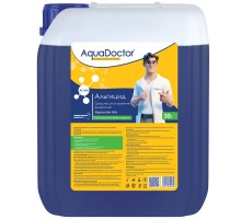 Альгицид AquaDoctor AC MIX 30л