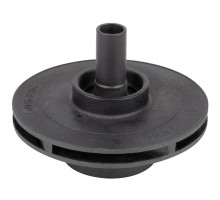 Крыльчатка насоса Aquaviva SWIM 050T (резьба)