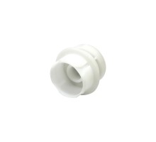 Роликовый подшипник пылесоса Hayward TigerShark RCX26005S