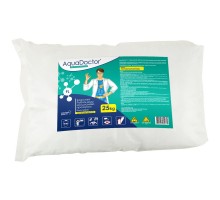 Коагулирующее средство в гранулах AquaDoctor FL-25 кг