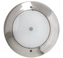 Прожектор светодиодный Aquaviva AISI 316 HT201S 546LED 33 Вт RGB + закладная