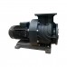 Насос Aquaviva LX WEQ1000 (380 В, 122 м3/ч, 10HP) для бассейна