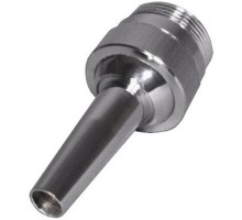 Насадка к массажному водопаду EM4403  Intense Jet Spray