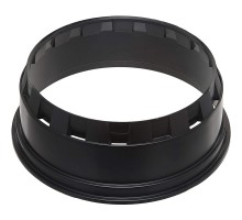 Подставка для фильтров Hayward PWL 14",16" (SX164B)