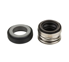 Сальник для насосов Aquaviva серия SC/SB/SR 04015001