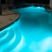 Прожектор светодиодный Aquaviva LED003 546LED (36 Вт) White для бассейна