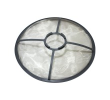 Фильтр Kokido для пылесоса TELSA 80 EV80CBX/17/EU