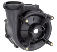 Корпус насоса Аquaviva OS/LP