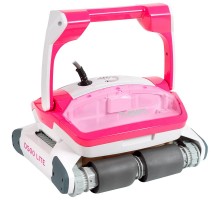 Пылесос Aquabot D500 lite