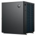 Тепловой инверторный насос Aquaviva Model Vertical 41 для бассейна