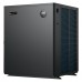 Тепловой инверторный насос Aquaviva Model Vertical 41 для бассейна