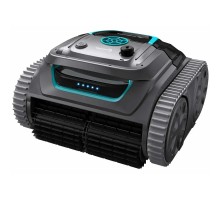 Пылесос Aquaviva WY200