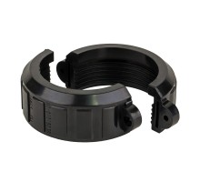 Гайка фиксатор префильтра Aquaviva насоса SD 89022102