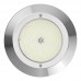 Прожектор светодиодный AquaViva HJ-WM-SS200FGV, 252led 18W NW для бассейна