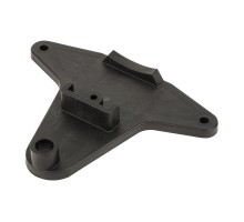 Подставка к насосу для NK RNK180.R