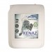 Kenaz "Чистка швов" 0,8 л.