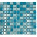 Мозаика керамическая Aquaviva YF-TC05 для бассейна