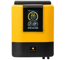 Станция контроля качества воды Hayward Hidrolife (110 м3, 22 г/ч)