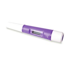 Тестер Kokido K975CS цифровой солеметр