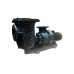 Насос Aquaviva LX SEQ2000 (380 В, 185 м3/ч, 20HP) для бассейна