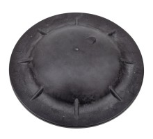 Верхняя крышка для фильтров Aquaviva D1050/1250/1400 мм