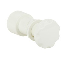 Регулятор подачи воздуха Aquaviva EM1834