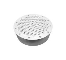 Гейзер Aquaviva GOB-R240 (D240 мм)