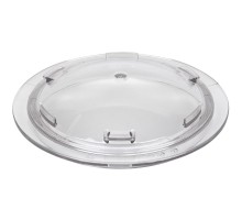Прозрачная крышка префильтра насоса Aquaviva VWS\STP 150-300