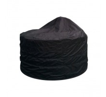 Тент PolarSpa TZ98 для овальной купели "Стандарт ++" (98х175 см) 