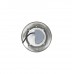Прожектор светодиодный AquaViva HJ-WM-SS270FG для бассейна 35W NW
