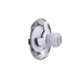 Прожектор светодиодный AquaViva HJ-WM-SS270FG для бассейна 35W NW