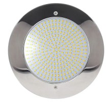 Прожектор светодиодный AquaViva HJ-WM-SS270FG, 441led 35W NW (AISI-316) 