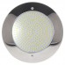 Прожектор светодиодный AquaViva HJ-WM-SS270FG для бассейна 35W NW