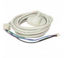 Кабель хлоратора Hayward (GLX-DIY-CABLE)