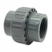 Муфта разборная переходная ВР EFFAST d75x2-1/2" для бассейна (RGRBOG075H)