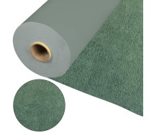 Лайнер Cefil Touch Onyx Emerald (изумруд) 1.65x25m (41,25 м.кв)