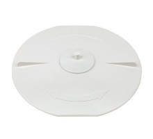 Скимвак с пробкой для скиммера Aquaviva EM0130/EM0140