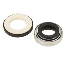 Сальник для насоса Kripsol KRF (RKR 200)