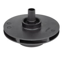 Крыльчатка насоса Aquaviva VWS\STP 200T